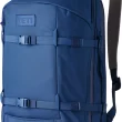 YETI Crossroads 27L Backpack, NAVY 2 YETI Crossroads 27L Backpack, NAVY 2