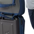 YETI Crossroads 27L Backpack, NAVY 2 YETI Crossroads 27L Backpack, NAVY 2