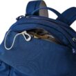 YETI Crossroads 27L Backpack, NAVY 2 YETI Crossroads 27L Backpack, NAVY 2