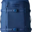 YETI Crossroads 27L Backpack, NAVY 2 YETI Crossroads 27L Backpack, NAVY 2