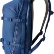 YETI Crossroads 27L Backpack, NAVY 2 YETI Crossroads 27L Backpack, NAVY 2