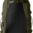 YETI Crossroads 27L Backpack, Olive