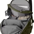 YETI Crossroads 27L Backpack, Olive
