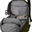 YETI Crossroads 27L Backpack, Olive