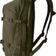 YETI Crossroads 27L Backpack, Olive