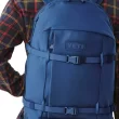 YETI Crossroads 27L Backpack, NAVY 2 YETI Crossroads 27L Backpack, NAVY 2