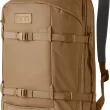 YETI Crossroads 27L Backpack, Alpine