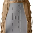 YETI Crossroads 27L Backpack, Alpine