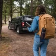 YETI Crossroads 27L Backpack, Alpine