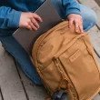 YETI Crossroads 27L Backpack, Alpine