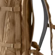 YETI Crossroads 27L Backpack, Alpine