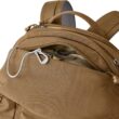 YETI Crossroads 27L Backpack, Alpine