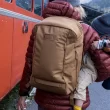 YETI Crossroads 27L Backpack, Alpine