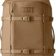 YETI Crossroads 27L Backpack, Alpine
