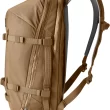 YETI Crossroads 27L Backpack, Alpine