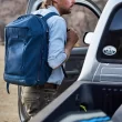 YETI Crossroads 27L Backpack, NAVY 2 YETI Crossroads 27L Backpack, NAVY 2