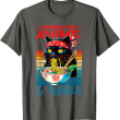 Cute Black Cat Noodle Lover T-Shirt, Ramen Cat Shirt Cute Black Cat Noodle Lover T-Shirt, Ramen Cat Shirt