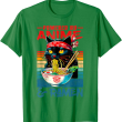 Cute Black Cat Noodle Lover T-Shirt, Ramen Cat Shirt Cute Black Cat Noodle Lover T-Shirt, Ramen Cat Shirt
