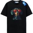 Cool Dachshund T Shirt, Retro Dog Shirt, Dog Lover Gift Tee