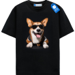 Cool Dog Shirt, Dog Lover T Shirt