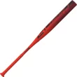 Easton Ghost Advanced Fastpitch Bat (-10) 2026, 30/20