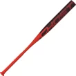 Easton Ghost Advanced Fastpitch Bat (-10) 2026, 30/20