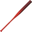Easton Ghost Advanced Fastpitch Bat (-10) 2026, 30/20