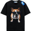 Funny Bulldog Lover Shirt, Dog Owner Gifts