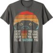 Funny-Dog-Lover-Dog-Humor-Dog-Mom-Dog-Dad-T-Shirt-Asphalt-Grey