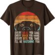 Funny-Dog-Lover-Dog-Humor-Dog-Mom-Dog-Dad-T-Shirt-Brown.jpeg