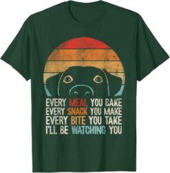 Funny Dog T Shirt, Lover Dog T Shirt, Humor Dog Mom Dog Dad T Shirt
