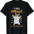 Funny Frenchie Lover Shirt