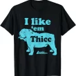 Funny Bulldog Shirt, Funny Wrinkly Dog Tee Gift