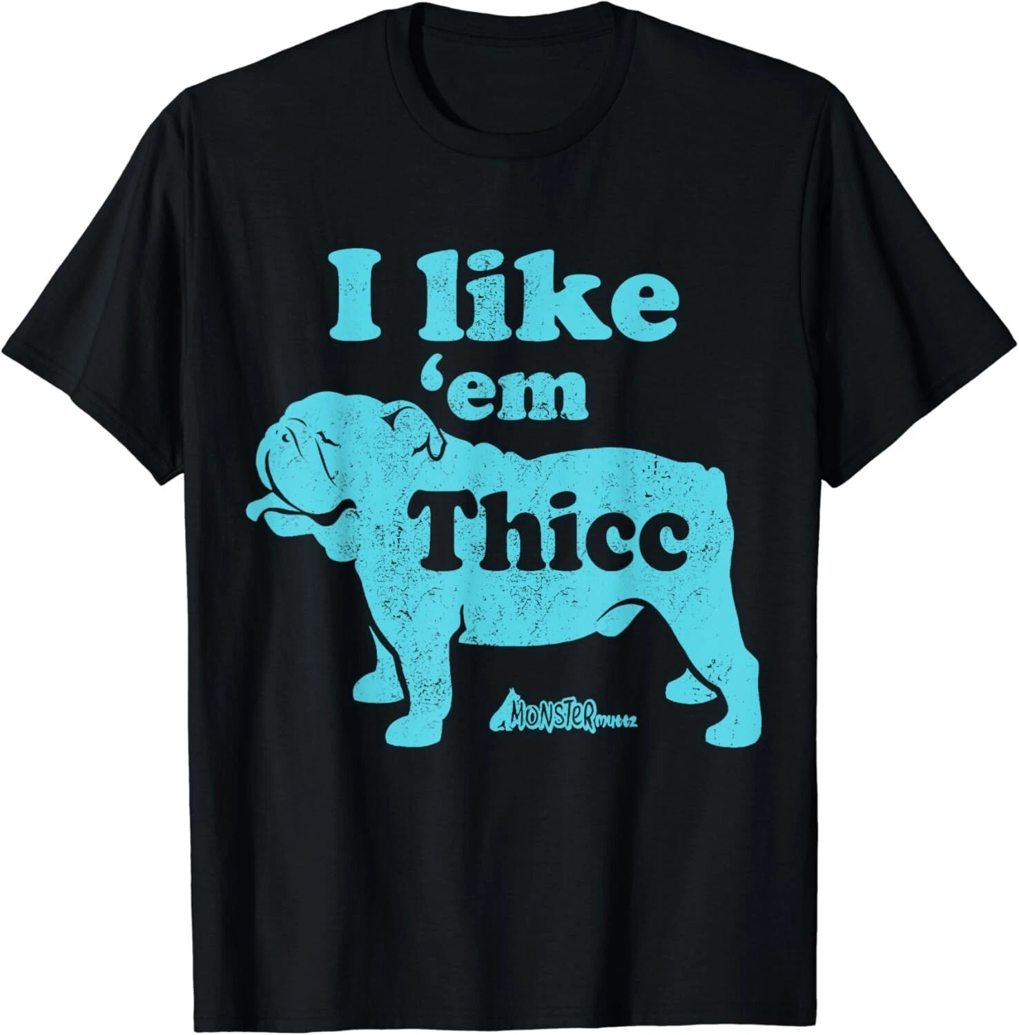 Funny Bulldog Shirt, Funny Wrinkly Dog Tee Gift Funny Bulldog Shirt, Funny Wrinkly Dog Tee Gift