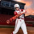 Easton Ghost Advanced Fastpitch Bat (-10) 2026, 30/20