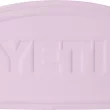 YETI Hopper M12 Series Backpack Soft Sided Coolers with MagShield Access, Cherry Blossom