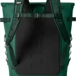 YETI Hopper M20 Series Backpack Soft Sided Coolers with MagShield Access, Black Forest Green