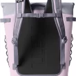 YETI Hopper M20 Series Backpack Soft Sided Coolers with MagShield Access, Cherry Blossom