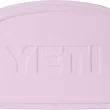 YETI Hopper M20 Series Backpack Soft Sided Coolers with MagShield Access, Cherry Blossom