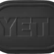 YETI Hopper M15 Soft Cooler, Black