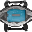 YETI Hopper M15 Soft Cooler, Black