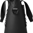 YETI Hopper M15 Soft Cooler, Black