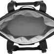 YETI Hopper M15 Soft Cooler, Black