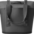 YETI Hopper M15 Soft Cooler, Charcoal