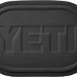 YETI Hopper M15 Soft Cooler, Charcoal
