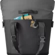 YETI Hopper M15 Soft Cooler, Charcoal