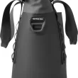 YETI Hopper M15 Soft Cooler, Charcoal