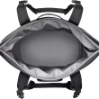 YETI Hopper M15 Soft Cooler, Charcoal