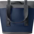 YETI Hopper M15 Soft Cooler, Navy