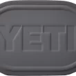 YETI Hopper M15 Soft Cooler, Navy